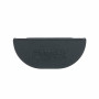 Embout long pour rail rideau DS - Anthracite| Artapisserie.fr