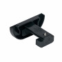 Embout long pour rail rideau DS - Anthracite| Artapisserie.fr