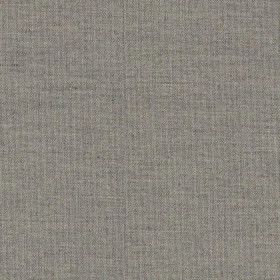 Tissu nautique soft lichen Sunbrella Plus Recycled | artapisserie.fr