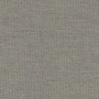 Tissu nautique soft lichen Sunbrella Plus Recycled | artapisserie.fr