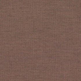 Tissu nautique chestnut chiné Sunbrella Plus Recycled | artapisserie.fr