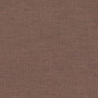 Tissu nautique chestnut chiné Sunbrella Plus Recycled | artapisserie.fr