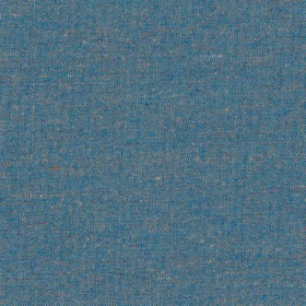 Tissu nautique frosted blue Sunbrella Plus Recycled | artapisserie.fr