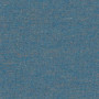Tissu nautique frosted blue Sunbrella Plus Recycled | artapisserie.fr