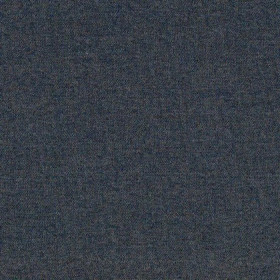 Tissu nautique iron blue Sunbrella Plus Recycled | artapisserie.fr
