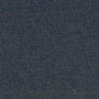 Tissu nautique iron blue Sunbrella Plus Recycled | artapisserie.fr