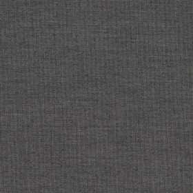 Tissu nautique lunar grey Sunbrella Plus Recycled | artapisserie.fr