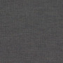 Tissu nautique lunar grey Sunbrella Plus Recycled | artapisserie.fr