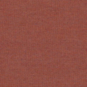 Tissu nautique rustic clay Sunbrella Plus Recycled | artapisserie.fr
