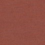 Tissu nautique rustic clay Sunbrella Plus Recycled | artapisserie.fr