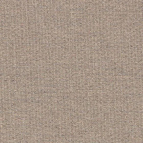 Tissu nautique soothing beige Sunbrella Plus Recycled | artapisserie.fr