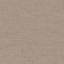 Tissu nautique soothing beige Sunbrella Plus Recycled | artapisserie.fr