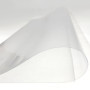 Polyphane transparent non adhésif 30/100 au mètre | artapisserie.fr