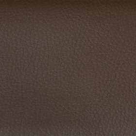 Simili cuir Nilo brun 22 Froca