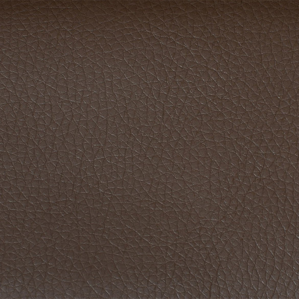 Simili cuir Nilo brun 22 Froca
