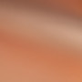 Polyphane rose gold adhésif 30/100 au mètre | artapisserie.fr