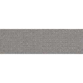 Tissu haute résistance savane midnight Sunbrella |  Artapisserie.fr