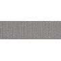Tissu haute résistance savane midnight Sunbrella |  Artapisserie.fr
