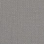 Tissu haute résistance savane midnight Sunbrella |  Artapisserie.fr