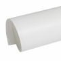 Polyphane blanc non adhésif 30/100 au mètre | artapisserie.fr