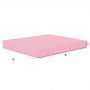 Mousse sur mesure Bultex 40kg/m³ - mi ferme - épaisseur personnalisée