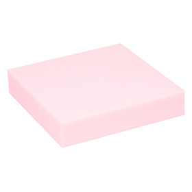 Mousse sur mesure Bultex 40kg/m³ - mi ferme - épaisseur personnalisée