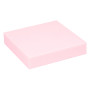 Mousse sur mesure Bultex 40kg/m³ - mi ferme - épaisseur personnalisée