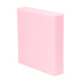Mousse sur mesure Bultex 40kg/m³ - mi ferme - épaisseur personnalisée