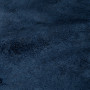 Coupon 4m Tissu Froca Kamala bleu 05