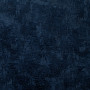 Coupon 4m Tissu Froca Kamala bleu 05