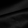 Tissu obscurcissant non feu M1 noir | artapisserie