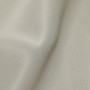 Tissu obscurcissant non feu M1 sable | artapisserie