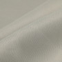 Tissu obscurcissant non feu M1 sable | artapisserie