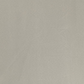 Tissu obscurcissant non feu M1 sable | artapisserie