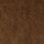 Simili Cuir Skai Sarano EN Camel au mètre
