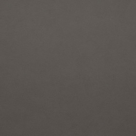 Tissu Simili Cuir Skai Sorrento EN Black au mètre