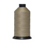 Bobine de fil Outdoor pro 30 sandstone 7622U - 2300ml
