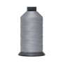 Bobine de fil Outdoor pro 30 pearl grey 7070U - 2300ml