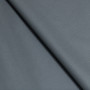 Jaconas gris coton 150gr/m² - 150 cm - 5m | artapisserie.fr