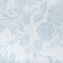 Coutil matelas Vezelay bleu 290g/m² - 245cm | artapisserie.fr