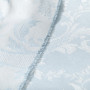 Coutil matelas Vezelay bleu 290g/m² - 245cm | artapisserie.fr