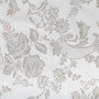 Coutil matelas Vezelay Champagne 290gr/m² - 245cm | artapisserie.fr