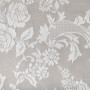Coutil matelas Vezelay Champagne 290gr/m² - 245cm | artapisserie.fr