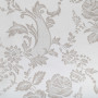 Coutil matelas Vezelay Champagne 290gr/m² - 245cm | artapisserie.fr
