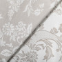 Coutil matelas Vezelay Champagne 290gr/m² - 245cm | artapisserie.fr