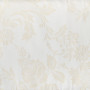 Coutil matelas Vezelay jaune 290gr/m² - 245cm | artapisserie.fr