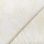 Coutil matelas Vezelay jaune 290gr/m² - 245cm | artapisserie.fr