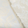 Coutil matelas Vezelay jaune 290gr/m² - 245cm | artapisserie.fr
