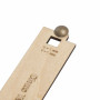 Kit de 3 guides pour clous tapissier Ø9,5mm - Ø11mm - Ø16mm | artapisserie.fr