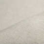 Toile bisonne 290gr/m² - 200 cm -5m | artapisserie.fr